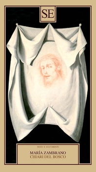 Chiari del bosco - Librerie.coop