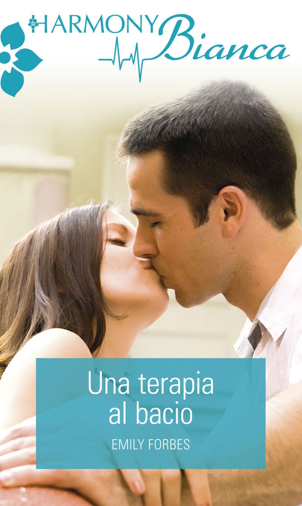 Una terapia al bacio - Librerie.coop Una terapia al bacio - Librerie.coop