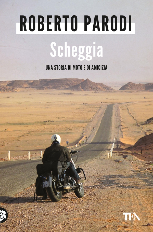 Scheggia - Librerie.coop Scheggia - Librerie.coop
