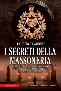 I segreti della Massoneria - Librerie.coop I segreti della Massoneria - Librerie.coop