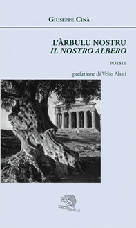 L'arbulu nostru. Il nostro albero - Librerie.coop
