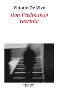 Don Ferdinando racconta - Librerie.coop