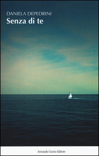 Senza di te - Librerie.coop Senza di te - Librerie.coop