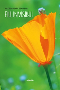 Fili invisibili - Librerie.coop