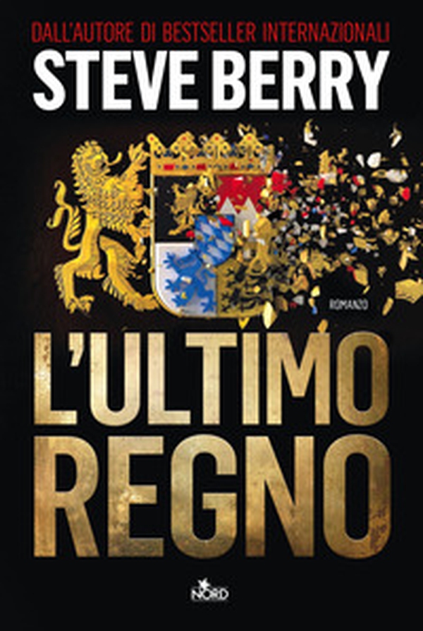 L'ultimo regno - Librerie.coop L'ultimo regno - Librerie.coop