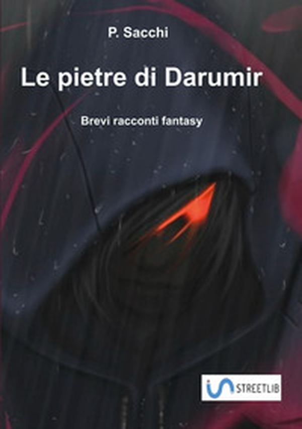 Le pietre di Darumir - Librerie.coop Le pietre di Darumir - Librerie.coop