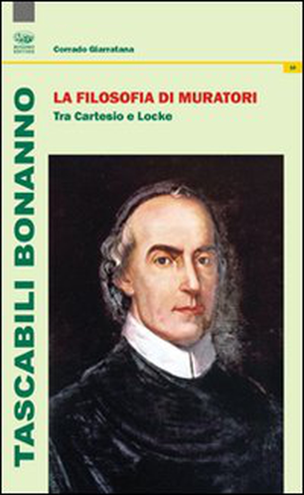La filosofia di Muratori - Librerie.coop La filosofia di Muratori - Librerie.coop