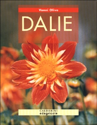 Dalie - Librerie.coop