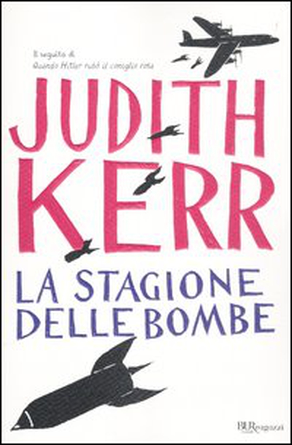 La stagione delle bombe - Librerie.coop La stagione delle bombe - Librerie.coop