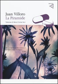 La piramide - Librerie.coop