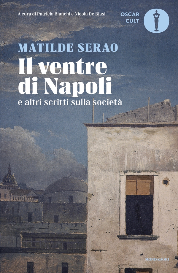 Il ventre di Napoli - Librerie.coop Il ventre di Napoli - Librerie.coop