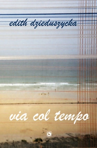 Via col tempo - Librerie.coop