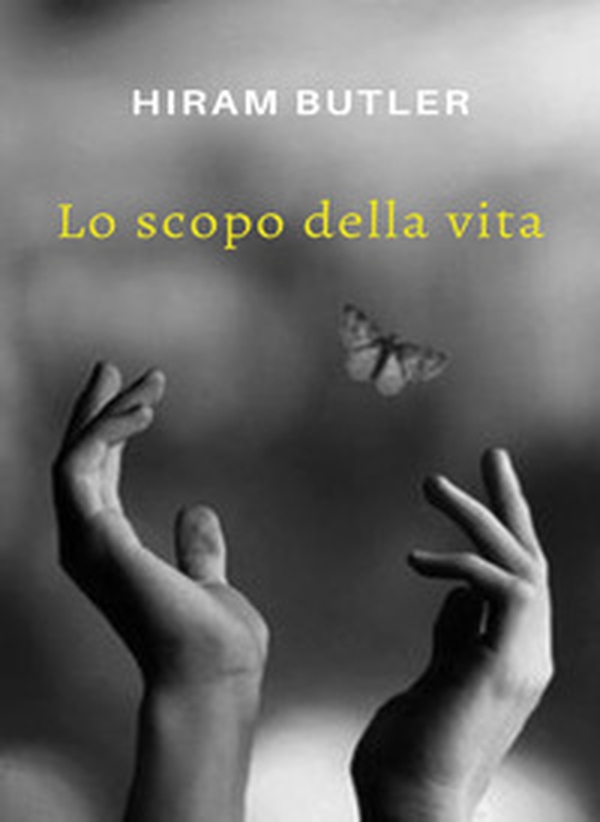 Lo scopo della vita - Librerie.coop Lo scopo della vita - Librerie.coop