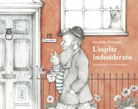 L'ospite indesiderato - Librerie.coop