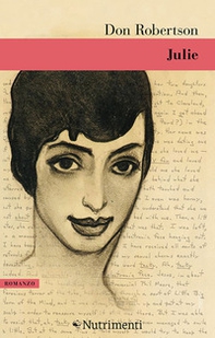 Julie - Librerie.coop