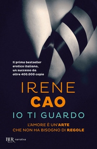 Io ti guardo - Librerie.coop