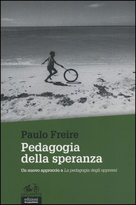 Pedagogia della speranza - Librerie.coop