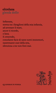 Oltreluna - Librerie.coop