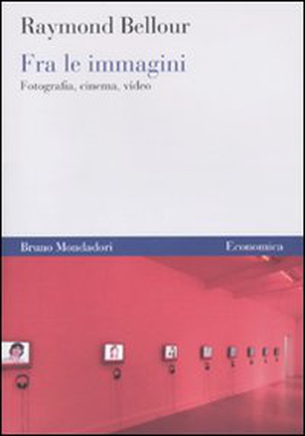 Fra le immagini. Fotografia, cinema, video - Librerie.coop Fra le immagini. Fotografia, cinema, video - Librerie.coop