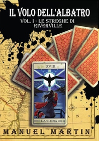 Il volo dell'albatro - Vol. 1 - Librerie.coop