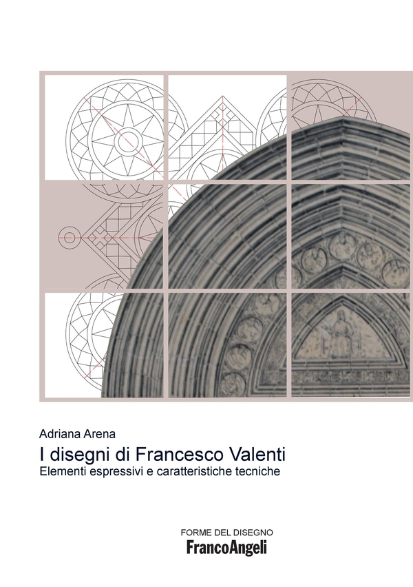 I disegni di Francesco Valenti - Librerie.coop I disegni di Francesco Valenti - Librerie.coop
