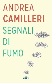 Segnali di fumo - Librerie.coop