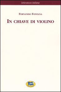 In chiave di violino [1876] - Librerie.coop