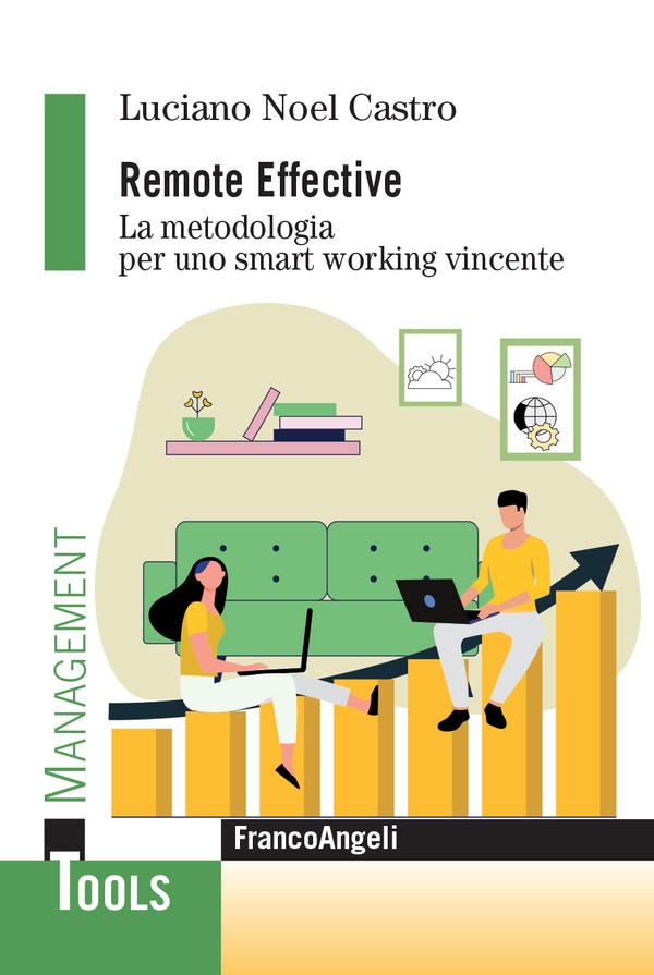 Remote Effective - Librerie.coop Remote Effective - Librerie.coop
