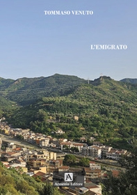 L'emigrato - Librerie.coop