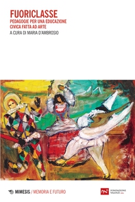 Fuoriclasse - Librerie.coop