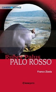 Palo Rosso - Librerie.coop