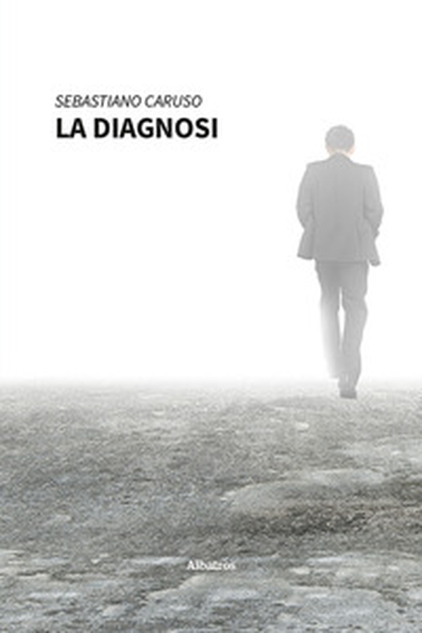 La diagnosi - Librerie.coop La diagnosi - Librerie.coop