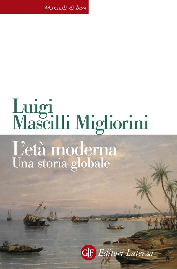 L'età moderna - Librerie.coop L'età moderna - Librerie.coop