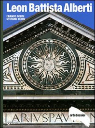 Leon Battista Alberti - Librerie.coop Leon Battista Alberti - Librerie.coop