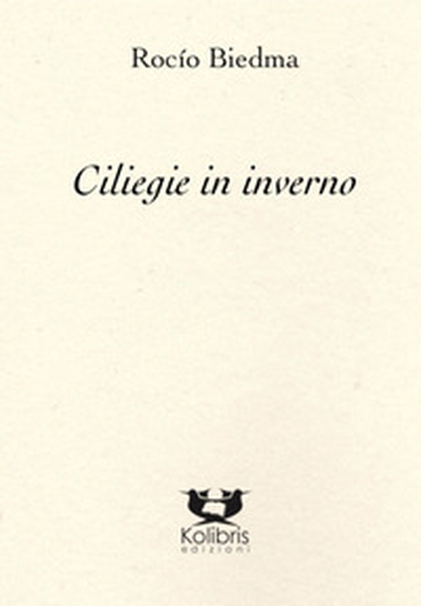 Ciliegie in inverno - Librerie.coop