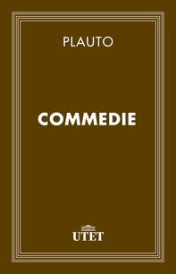 Commedie - Librerie.coop