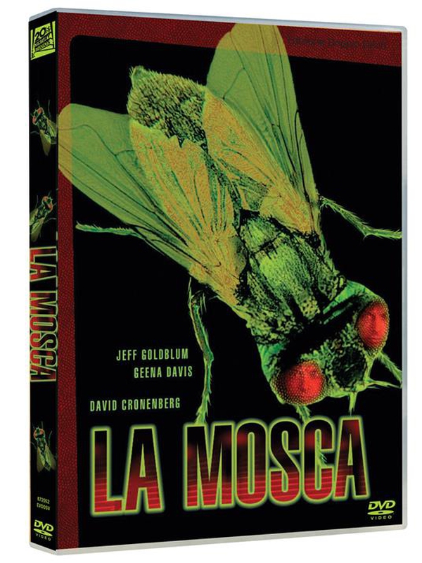 La Mosca - Librerie.coop