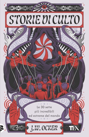 Storie di culto - Librerie.coop