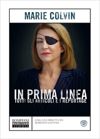In prima linea - Librerie.coop In prima linea - Librerie.coop