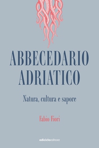 Abbecedario adriatico - Librerie.coop