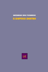 Il diavolo dentro. Una introduzione alla Divina Commedia - Librerie.coop