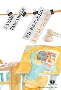 Un autunno particolare - Librerie.coop