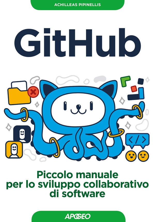GitHub - Librerie.coop GitHub - Librerie.coop