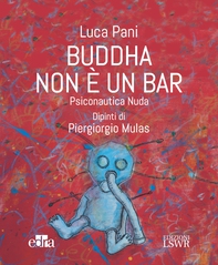 Buddha non è un bar - Librerie.coop Buddha non è un bar - Librerie.coop