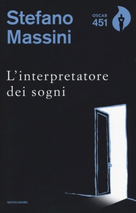 L'interpretatore dei sogni - Librerie.coop