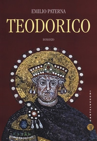 Teodorico - Librerie.coop Teodorico - Librerie.coop