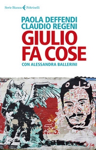 Giulio fa cose - Librerie.coop Giulio fa cose - Librerie.coop