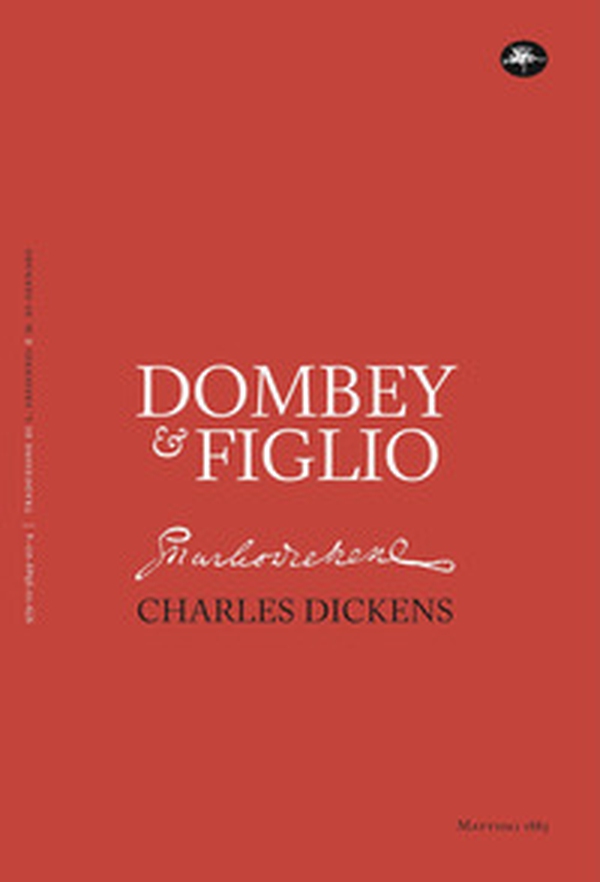 Dombey & figlio - Librerie.coop