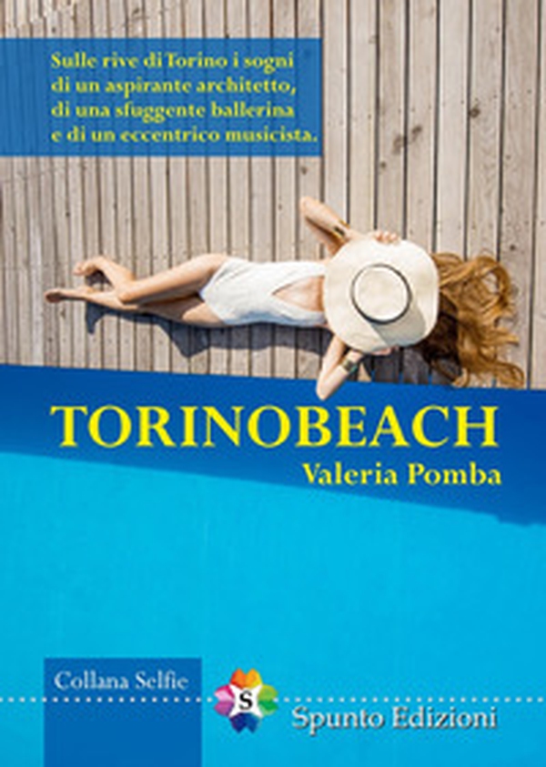 Torinobeach - Librerie.coop Torinobeach - Librerie.coop