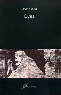 Dyea - Librerie.coop